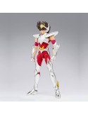 Saint Seiya Pegasus Final Bronze Cloth - Myth Cloth EX