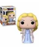 Pinocchio - Funko Pop 1027 Blue Fairy