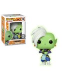 Dragon Ball Super - Funko Pop 316 Zamasu ( Glow in the dark )
