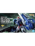 PG - Gundam Seven Sword/G