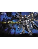 PG - Strike Freedom Gundam