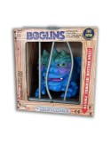 Boglins: First Edition - King Vlobb
