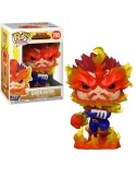 My Hero Academia - Funko Pop 785 Endeavor