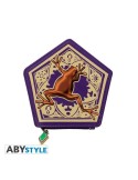 HARRY POTTER - Porte-monnaie "Chocogrenouille"