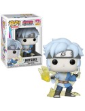 Boruto - Funko pop 673 Mitsuki