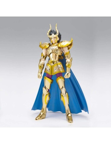 Saint Seiya - Shura du Capricorne  Revival Version - Myth Cloth EX