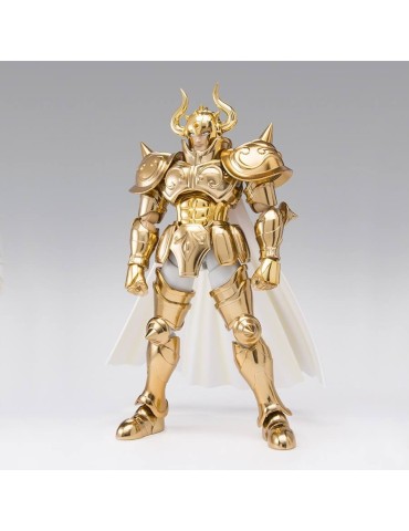 SAINT SEIYA EX Taureau OCE