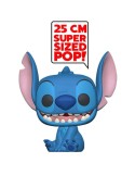 Disney - Funko Pop 1046 Lilo & Stitch