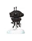 Star Wars - Funko Pop 375 Probe Droid 15 cm Exclu