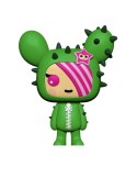 Tokidoki - Funko Pop 95 Stellina
