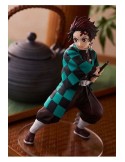 Demon Slayer Parade Tanjiro Kamado 14 cm