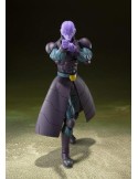 SH Figuarts Dragon Ball super HIT