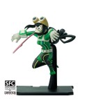 MY HERO ACADEMIA - Figurine "Tsuyu Asui"