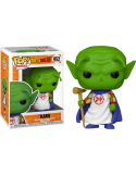 Dragon Ball Z - Funko Pop 952 Kami