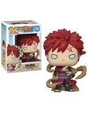 NARUTO SHIPPUDEN - Funko Pop 728 Gaara