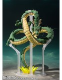 S.H.Figuarts SHENRON