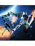 HG - Gundam Dagger L ( 237 )