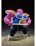 Dragon Ball Z - Dodoria - S.H.Figuarts