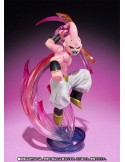 Figuarts ZERO Majin Buu