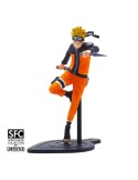 NARUTO SHIPPUDEN - Figurine "Naruto"