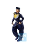 JoJo's Bizarre Adventure Ichibansho Figurine Josuke Higashikata ( Jojo's Assemble ) 25 cm