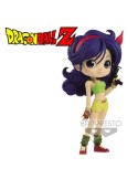 DBZ Figurine Q Posket Lunch Ver A 14 cm