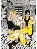 Happy Shitty Life Tome 02