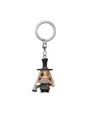 Disney NBX Pocket Pop The Mayor