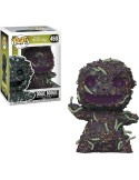 L´étrange Noël de Mr Jack - Funko Pop 450 Oogie