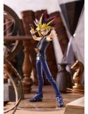 Yu-Gi-Oh! Figurine Pop Up Parade Yami Yugi 17 cm ( emballage endommagé )
