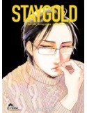 Stay Gold Tome 02