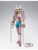 MYTH CLOTH SAINT SEIYA  ANDROMEDA SHUN V1 REVIVAL