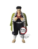 Demon Slayer Figurine Gyomei Himejima 20 cm ( version B )
