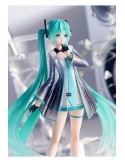 Character Vocal Series 01 Figurine Pop Up Parade Hatsune Miku YYB Type Ver 17 cm