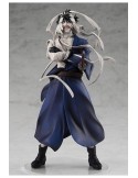 Rurouni Kenshin Figurine Pop Up Parade Makoto Shishio 19 cm