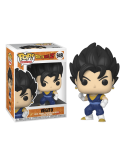 Dragon Ball Z - Funko Pop 949 Vegito