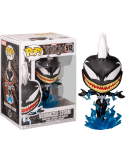 Marvel Venom - Funko Pop 512 Venomized Storm
