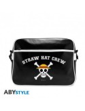 ONE PIECE - Sac Besace "Skull"