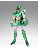 MYTH CLOTH SAINT SEIYA V1 DRAGON SHIRYU REVIVAL