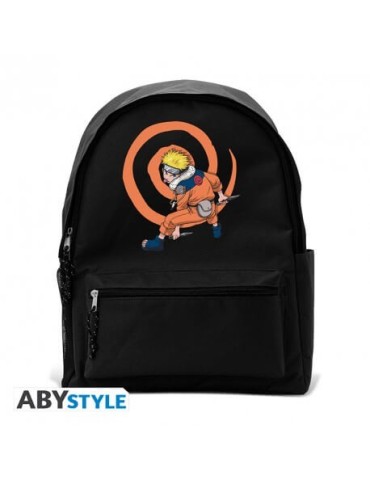 NARUTO - Sac à dos "Naruto"
