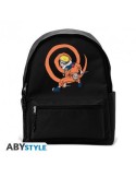 NARUTO - Sac à dos "Naruto"