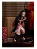 Demon Slayer Figurine Parade Nezuko Kamado 14 cm
