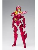 SAINT SEIYA Thétis de la Sirène Marine Revival