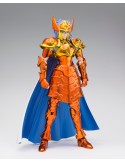 Saint Seiya Myth Cloth EX - Siren Sorrento Asgard Final Battle Ver