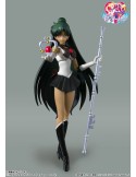 Sailor Moon - SH Figuarts Pluton Animation Color édition