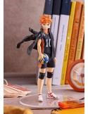 Haikyuu!! Figurine Pop Up Parade Shoyo Hinata 17 cm