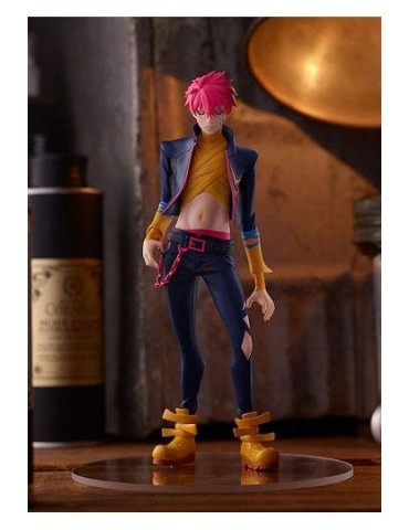 SSSS.Dynazenon Figurine Pop Up Parade Gauma 18 cm