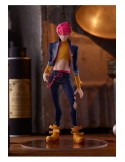 SSSS.Dynazenon Figurine Pop Up Parade Gauma 18 cm