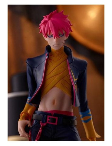 SSSS.Dynazenon Figurine Pop Up Parade Gauma 18 cm