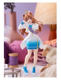 Love Live! Nijigasaki High School Idol Club Figurine Pop Up Parade Kanata Konoe 17 cm
